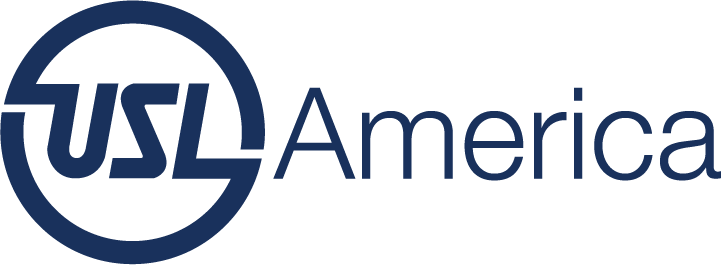 Applied Polymerics